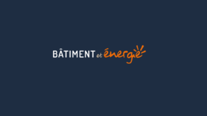 Interruption de Bâtiment et Energie