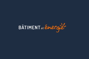 Interruption de Bâtiment et Energie