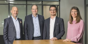 Hager Group acquiert Advizeo