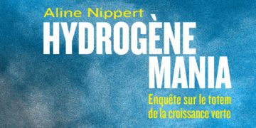 Hydrogène Mania