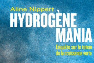 Hydrogène Mania