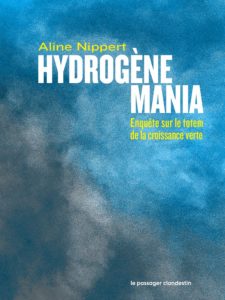 Hydrogène Mania