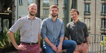 Enogrid lève 1,4 M€ pour développer l'autoconsommation collective